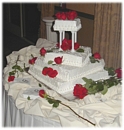 Click on image for larger view